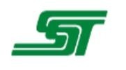 Siam Syndicate Technology Pub Co., Ltd.